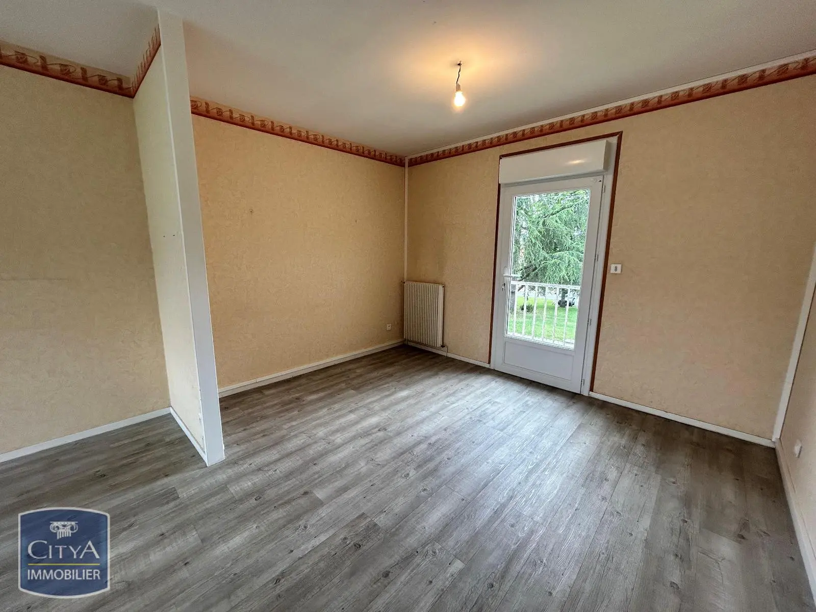 Photo 3 Maison 4 pièces 89.36m²