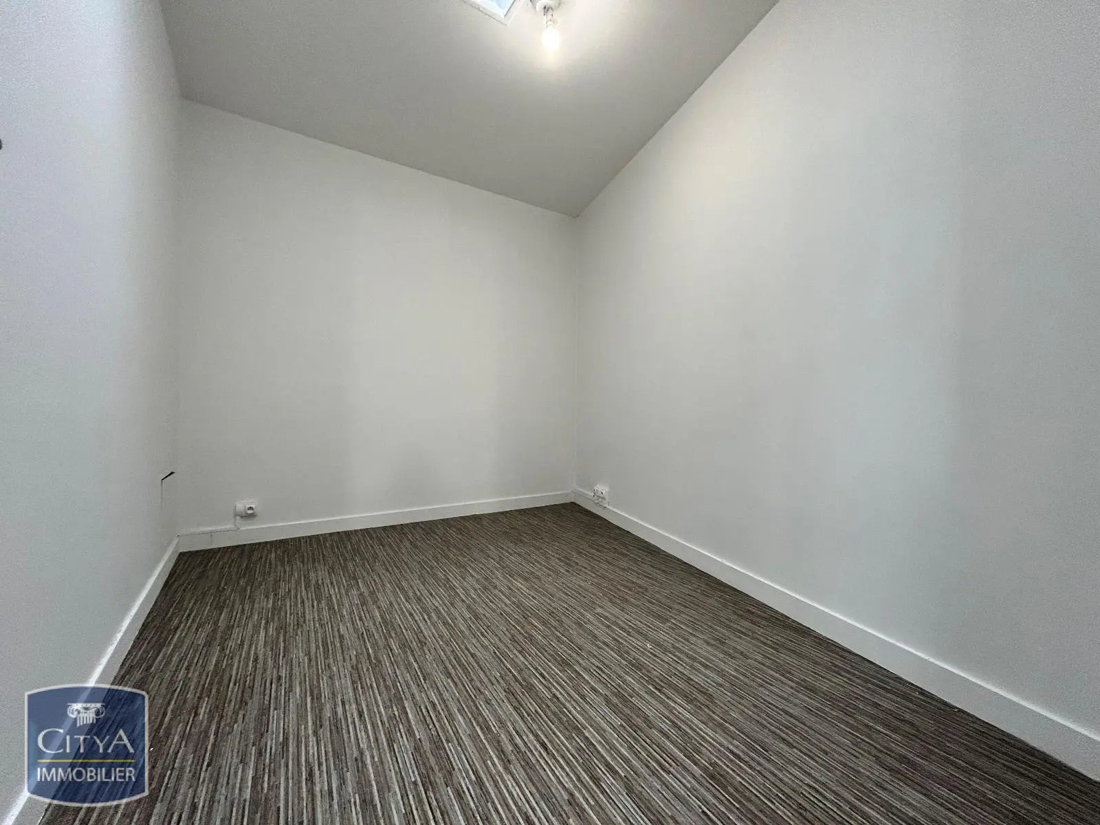 Photo 5 Maison 3 pièces 44.67m²