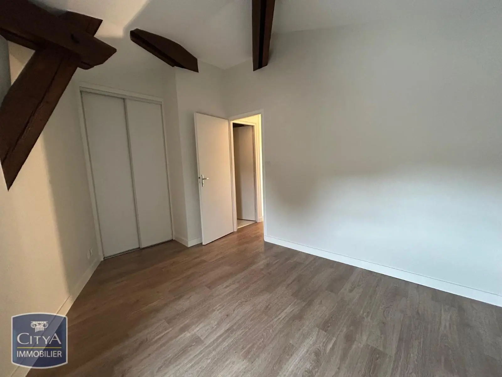 Photo 5 Appartement 3 pièces 50.75m²