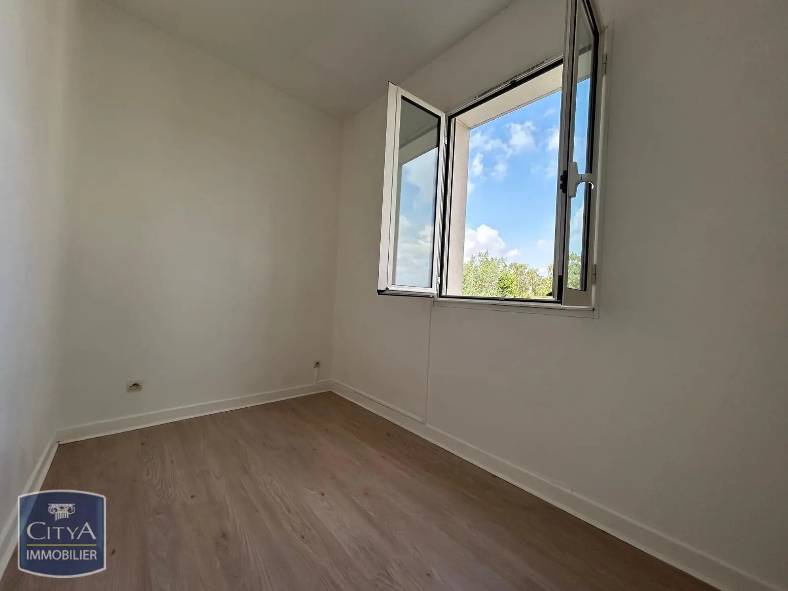 Photo 7 Appartement 2 pièces 50.89m²