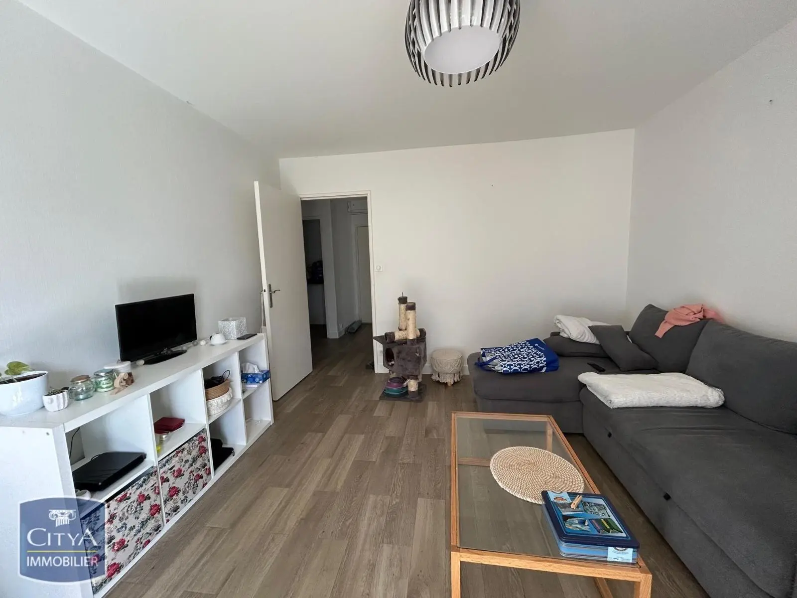 Photo 4 Appartement 4 pièces 79.26m²
