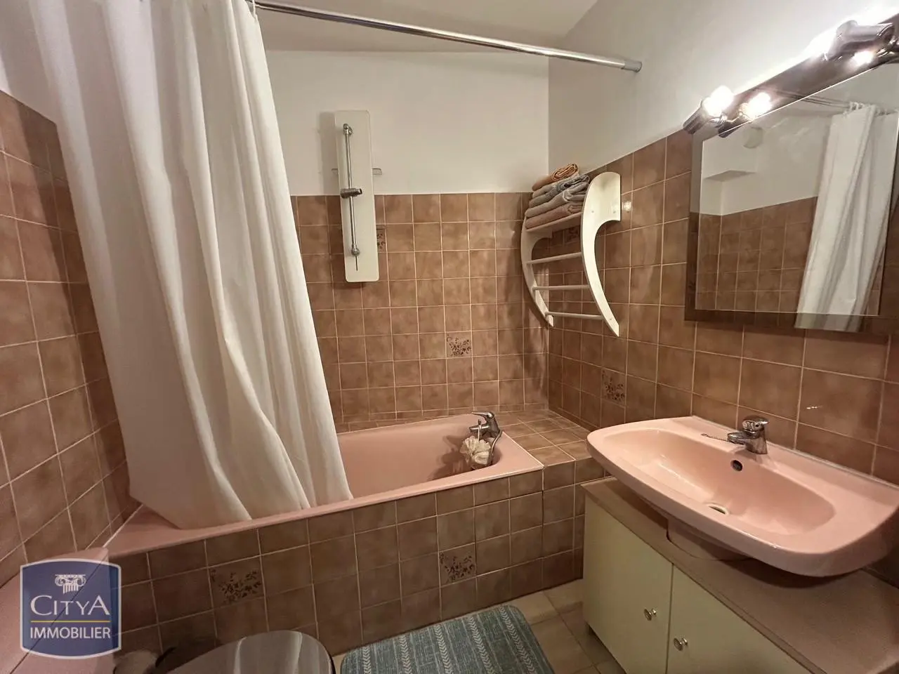 Photo 6 Appartement 2 pièces 35.95m²