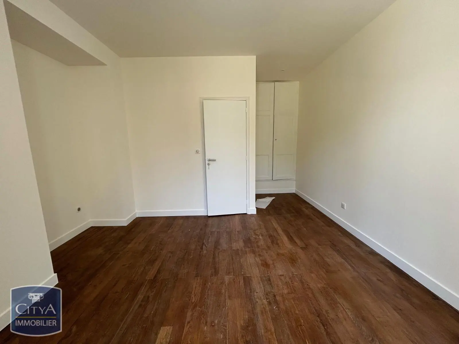Photo 4 appartement Niort
