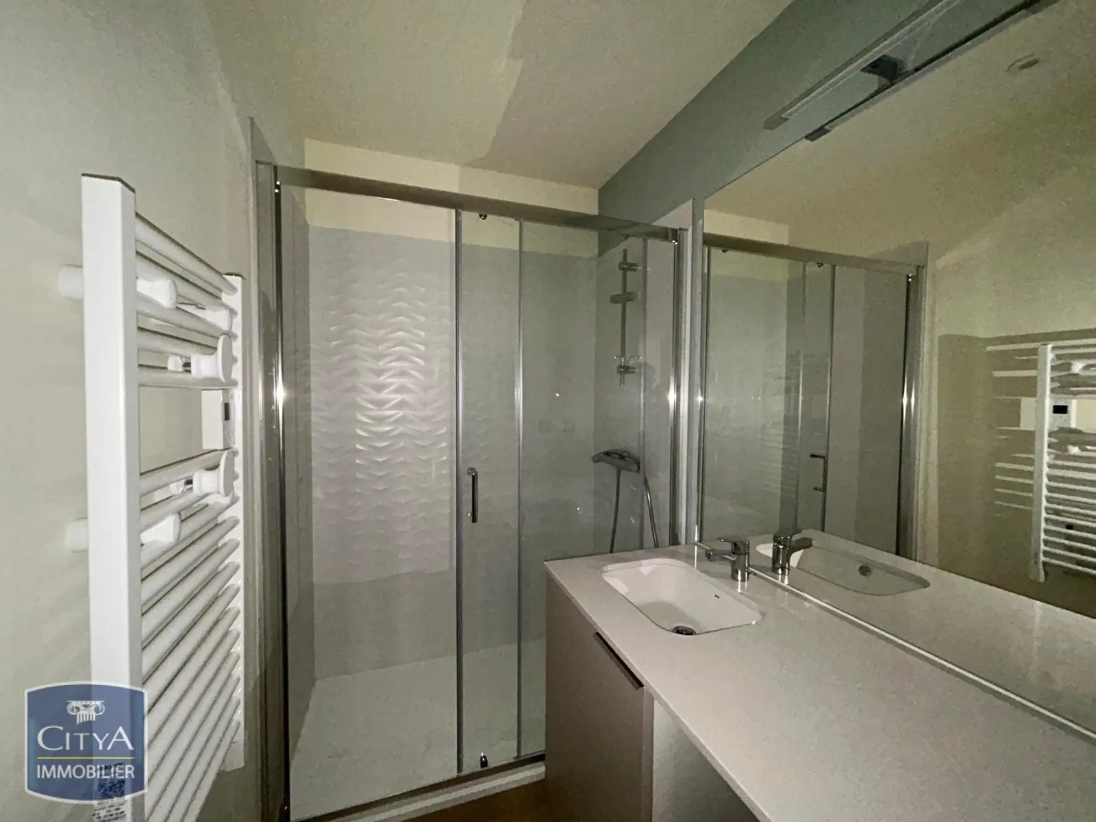 Photo 4 appartement Niort