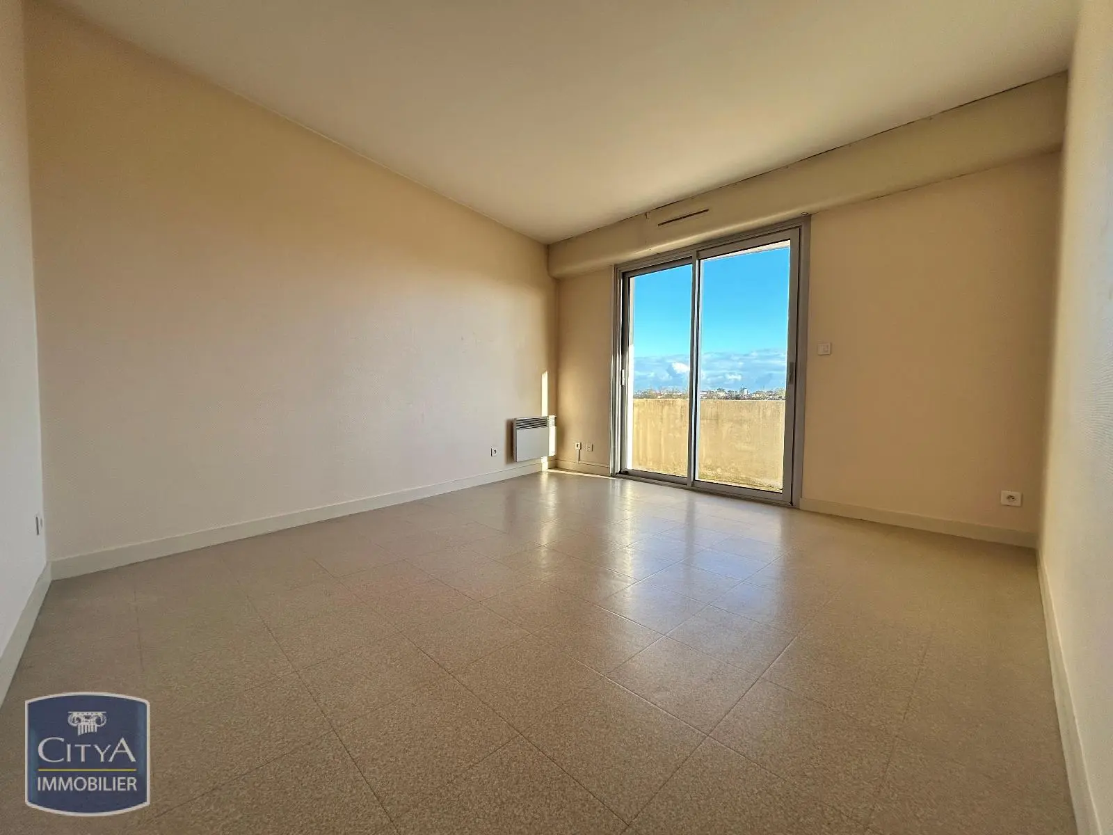 Photo 4 Appartement 2 pièces 42.44m²