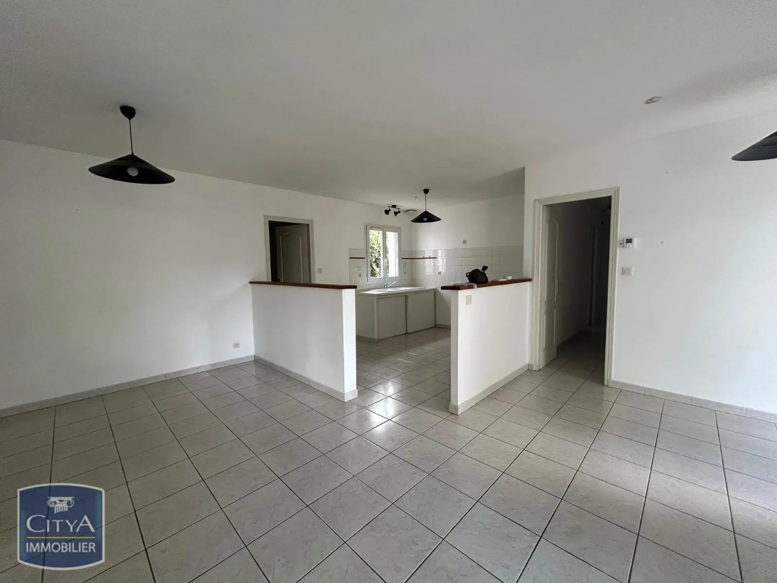 Photo 2 Maison 4 pièces 97.61m²