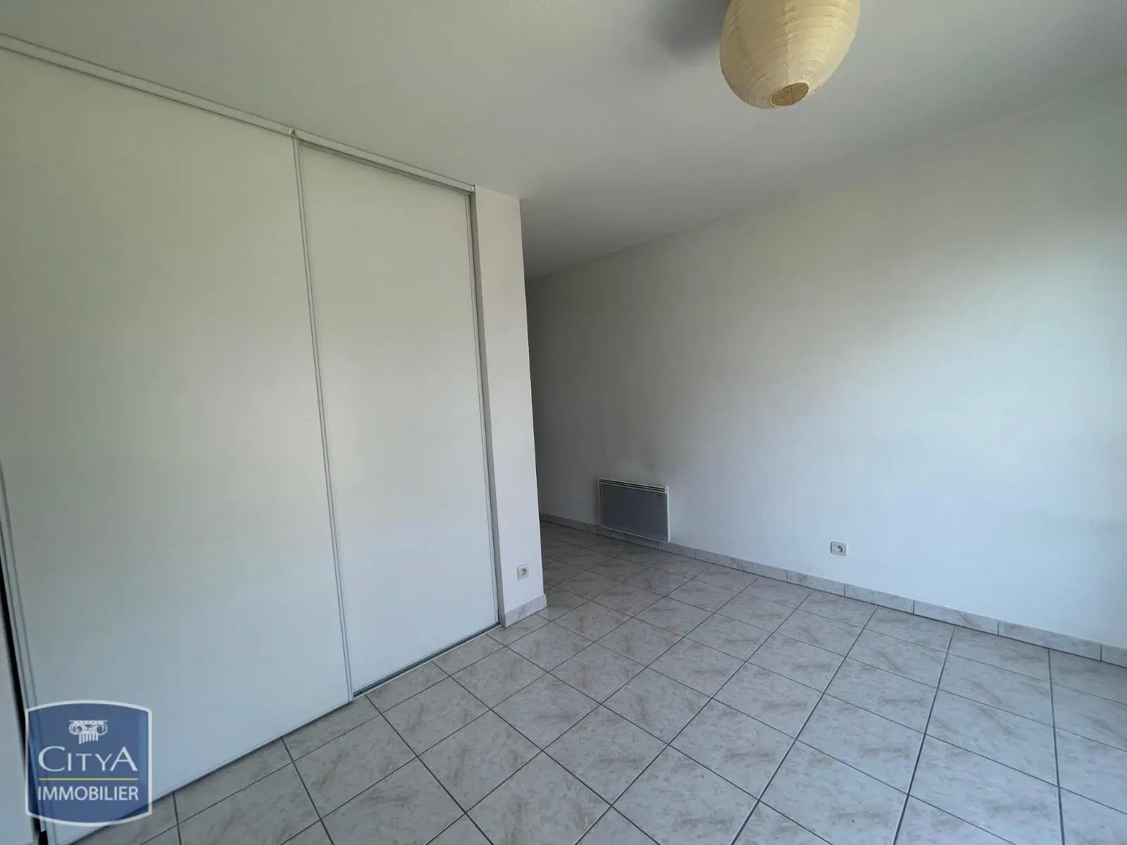 Photo 4 Appartement 1 pièce 27.97m²