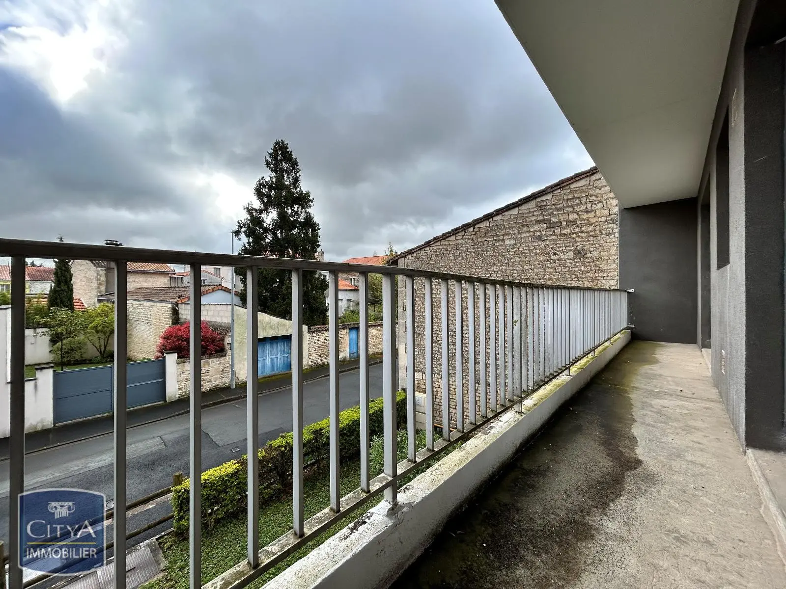 Photo 9 Appartement 2 pièces 43.43m²