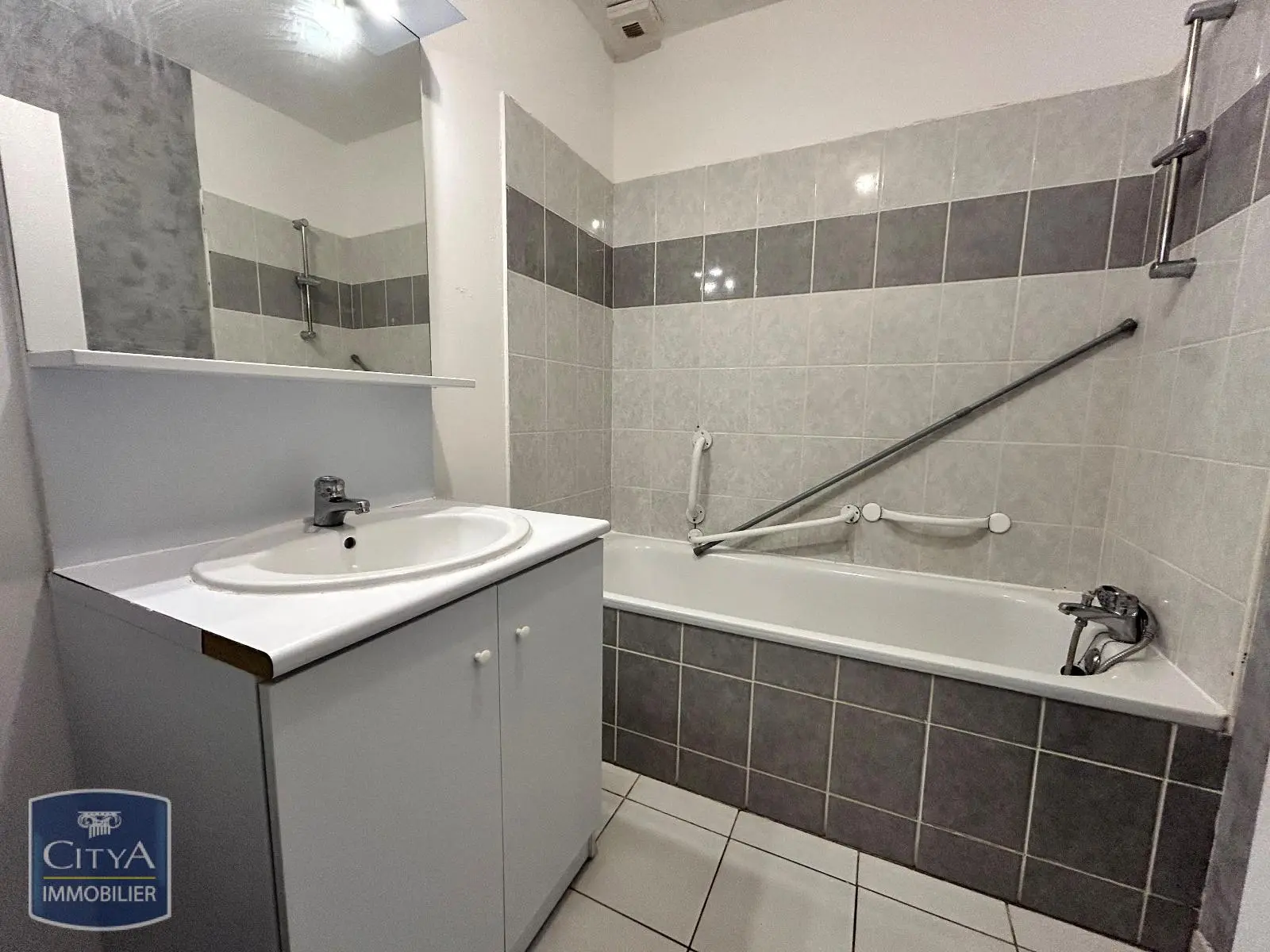 Photo 4 Maison 4 pièces 79.62m²