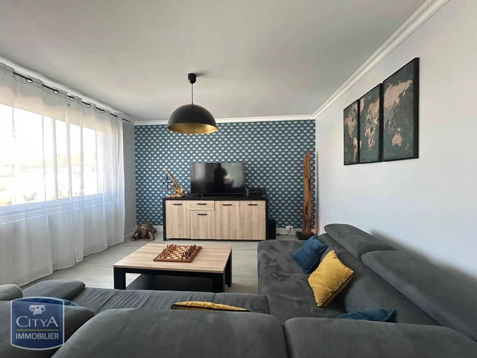 Photo 4 Maison 6 pièces 153.95m²