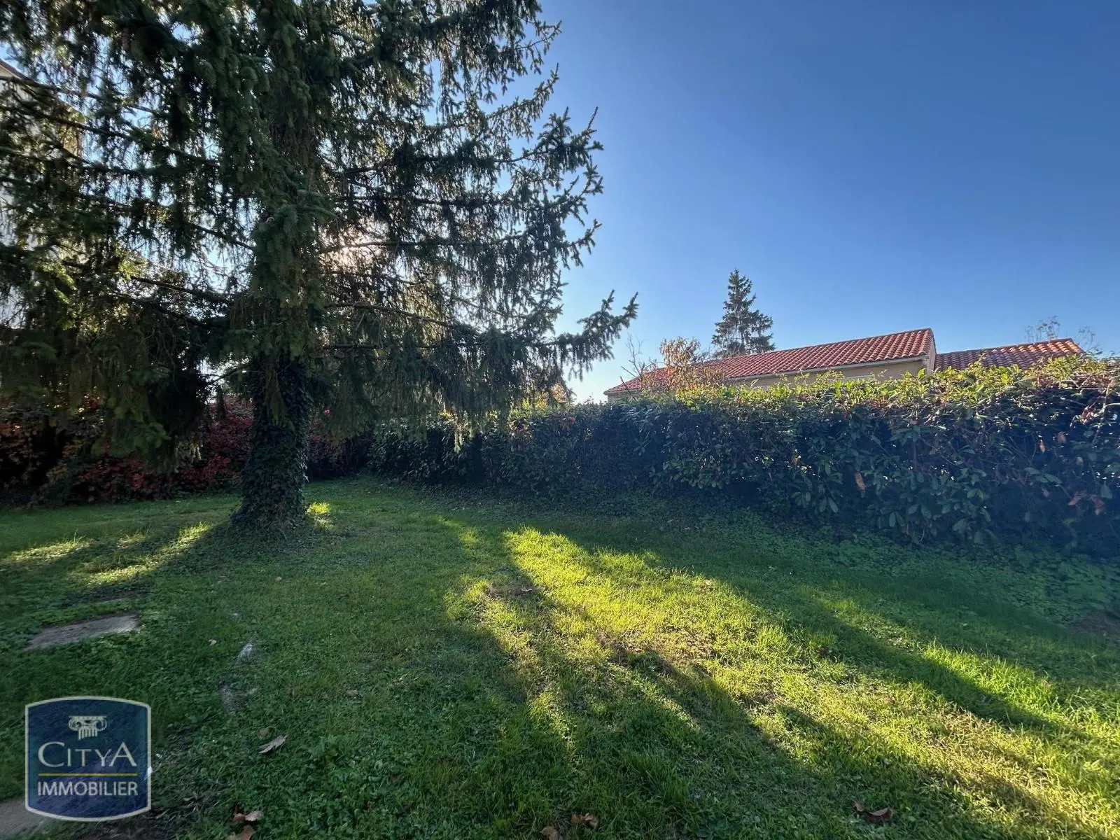 Photo 11 Maison 4 pièces 80.59m²
