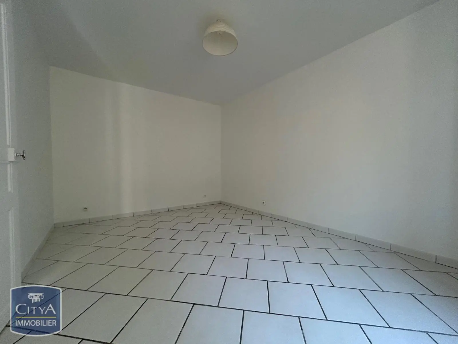 Photo 2 Maison 2 pièces 39.16m²