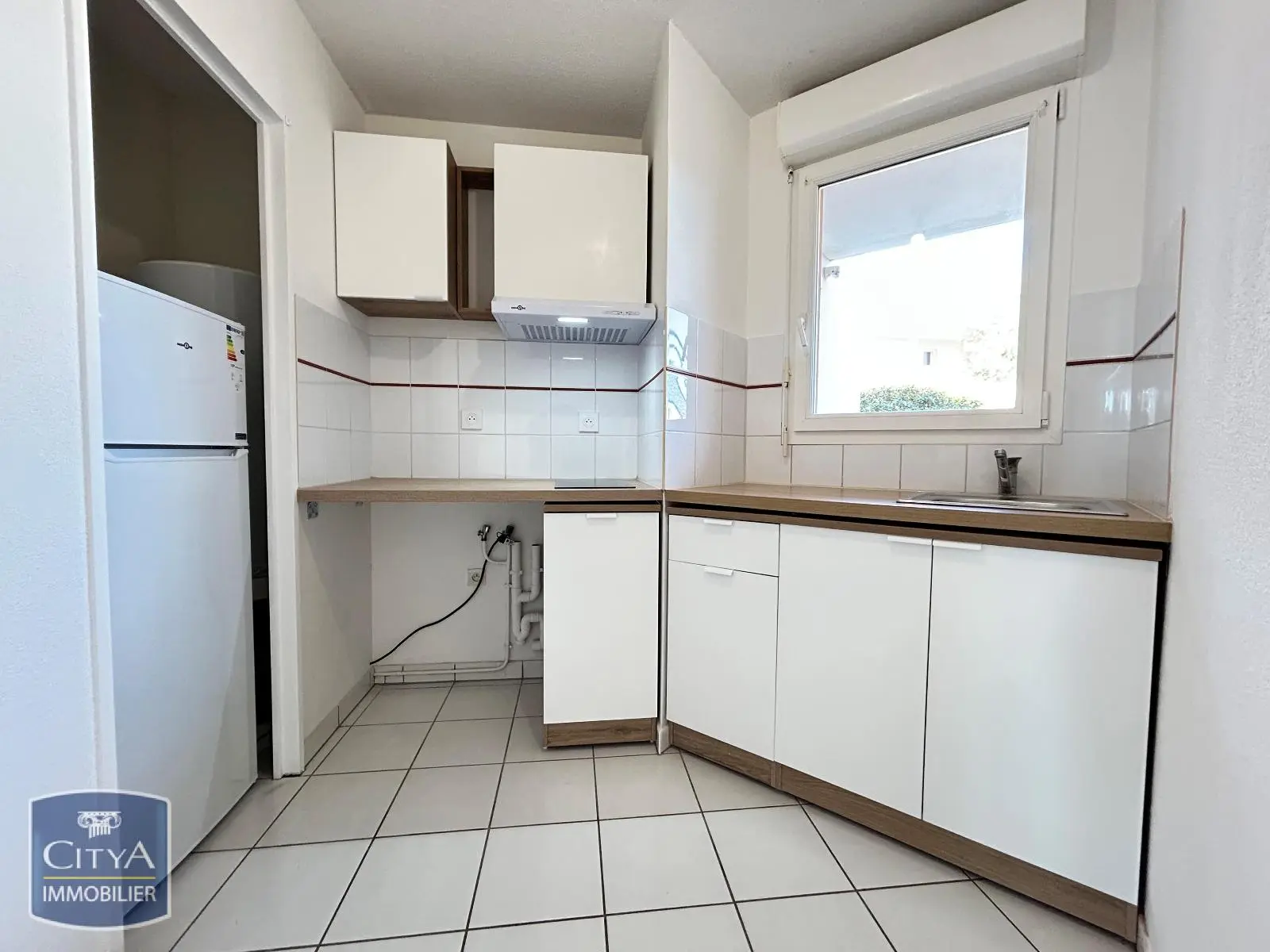 Photo 4 Appartement 2 pièces 55.42m²