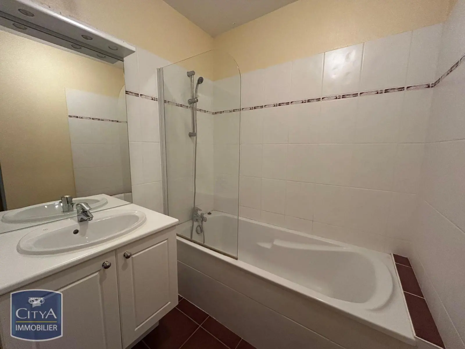 Photo 5 appartement Niort