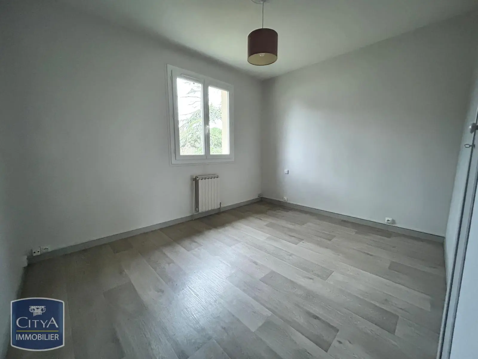 Photo 13 Maison 6 pièces 137.5m²