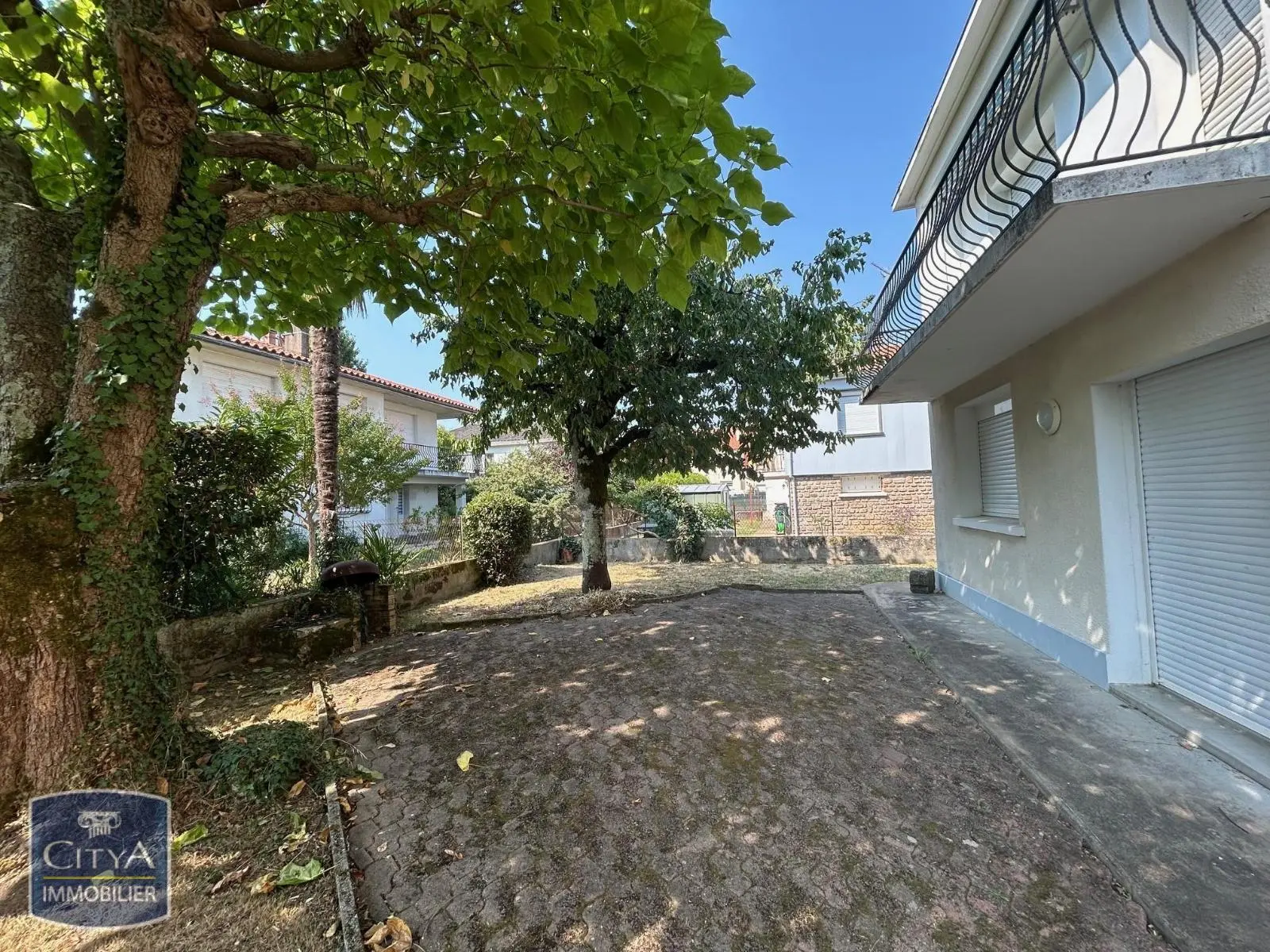 Photo 9 Maison 6 pièces 153.95m²
