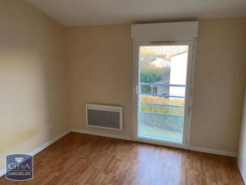 Photo 7 Appartement 2 pièces 54.05m²