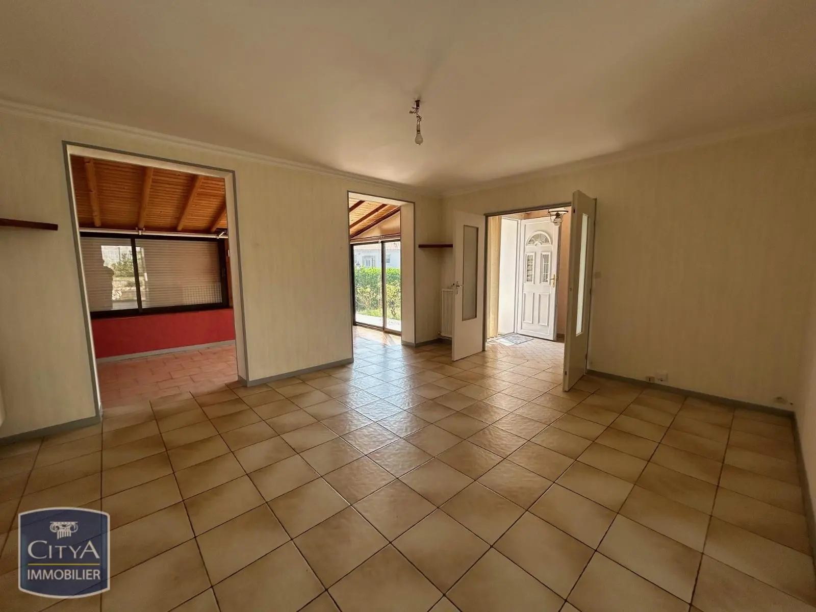 Photo 8 Maison 3 pièces 87m²