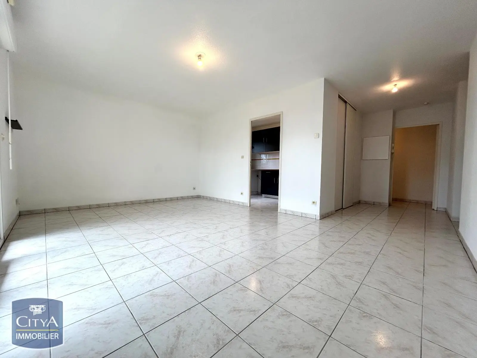 Photo 3 Appartement 3 pièces 65.09m²