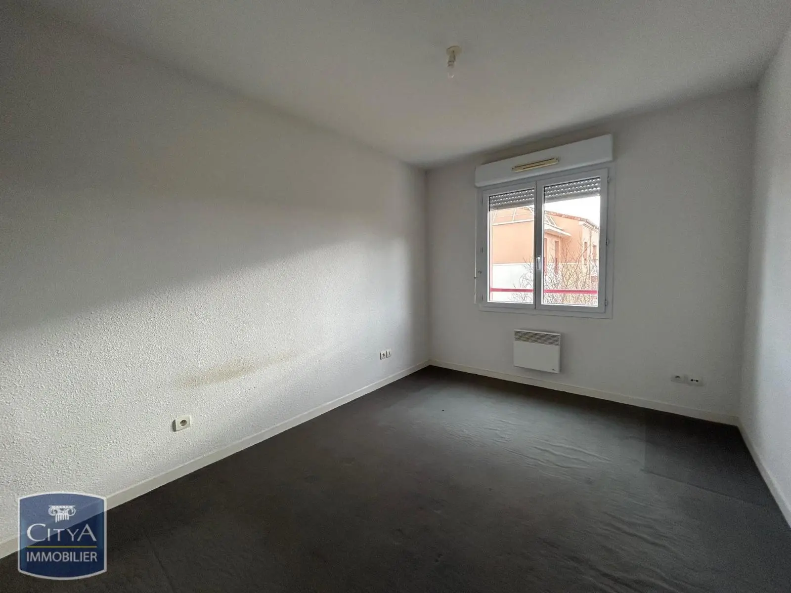 Photo 3 pour Appartement 2 pièces 55.35m² Photo 3 Appartement 2 pièces 55.35m²
