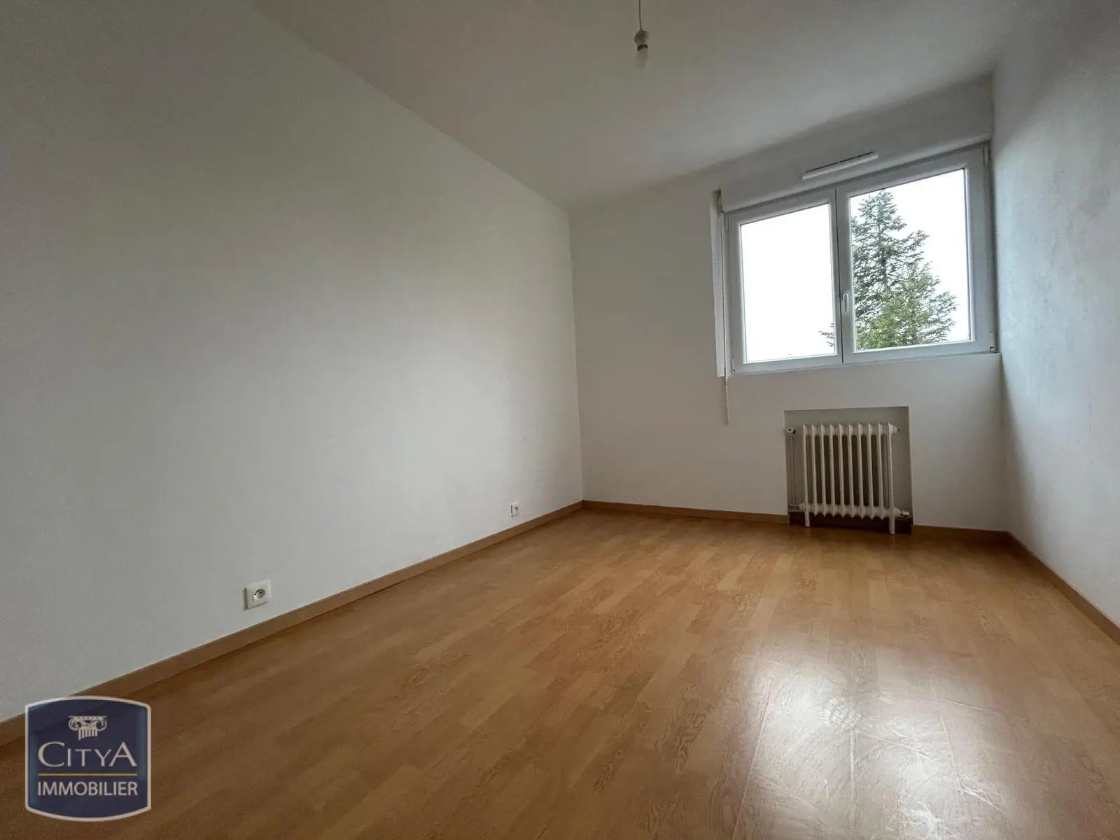 Photo 6 Appartement 3 pièces 73.56m²