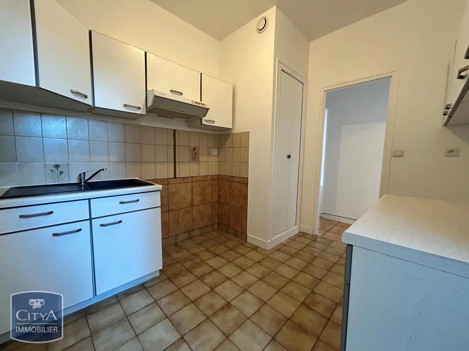 Photo 5 Appartement 3 pièces 64.35m²