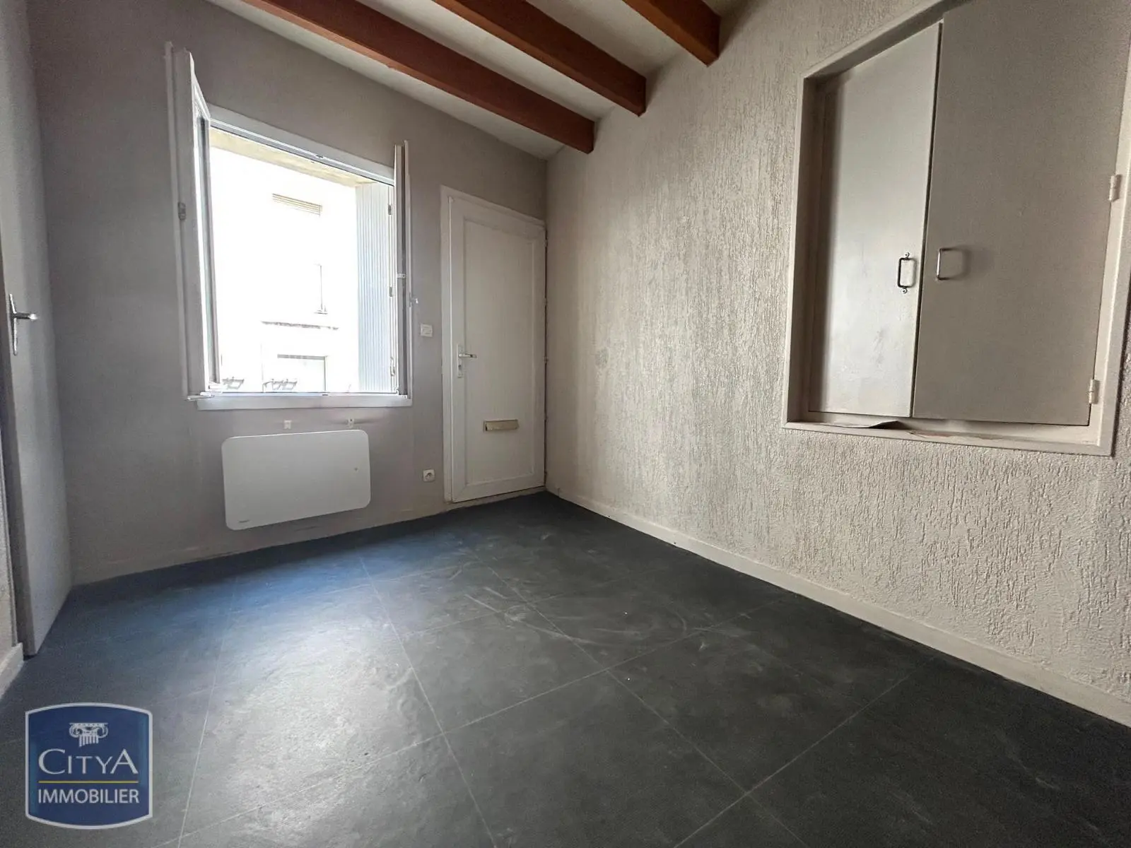 Photo 7 Maison 3 pièces 73.65m²