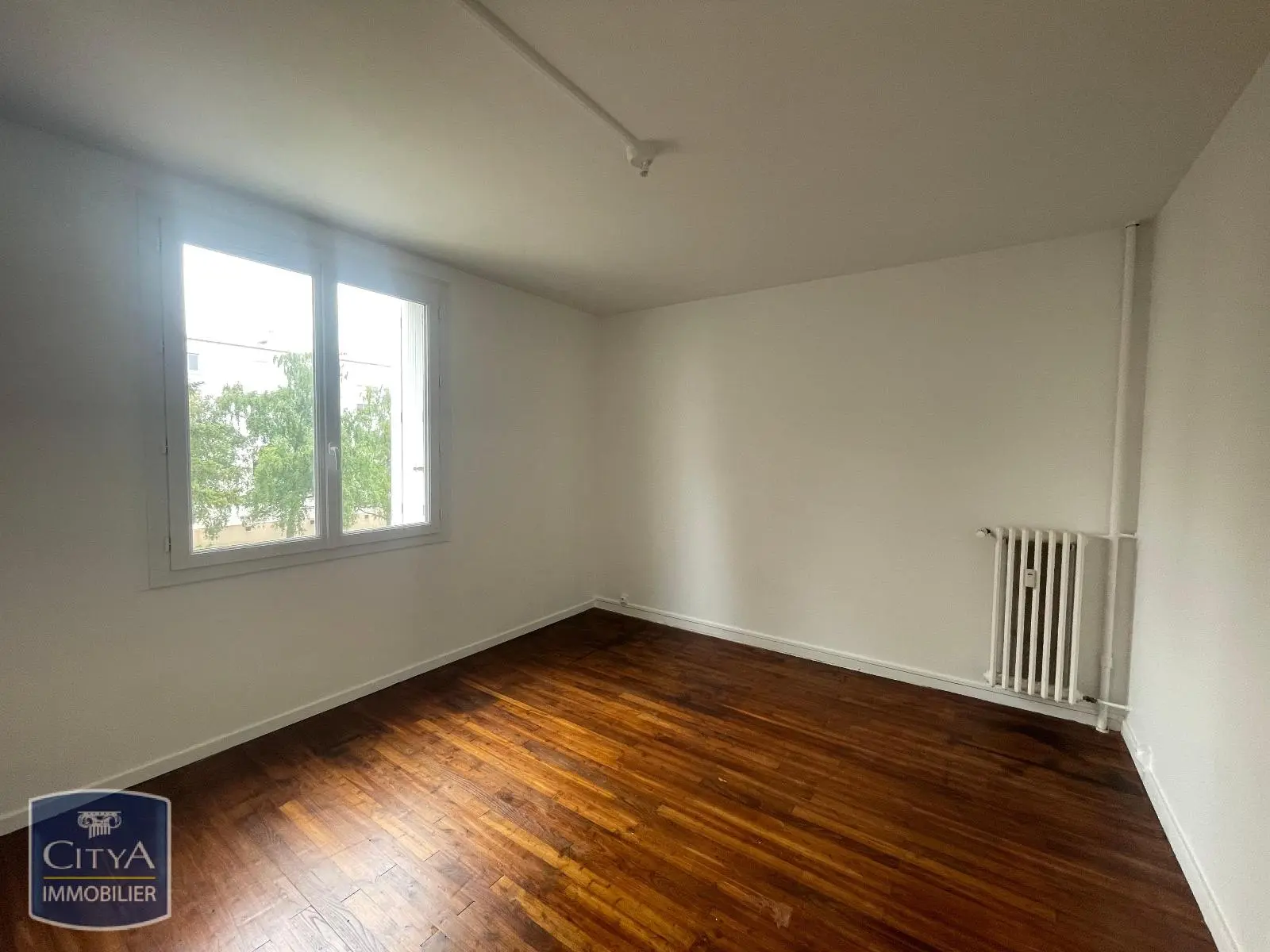 Photo 4 Appartement 3 pièces 56.12m²