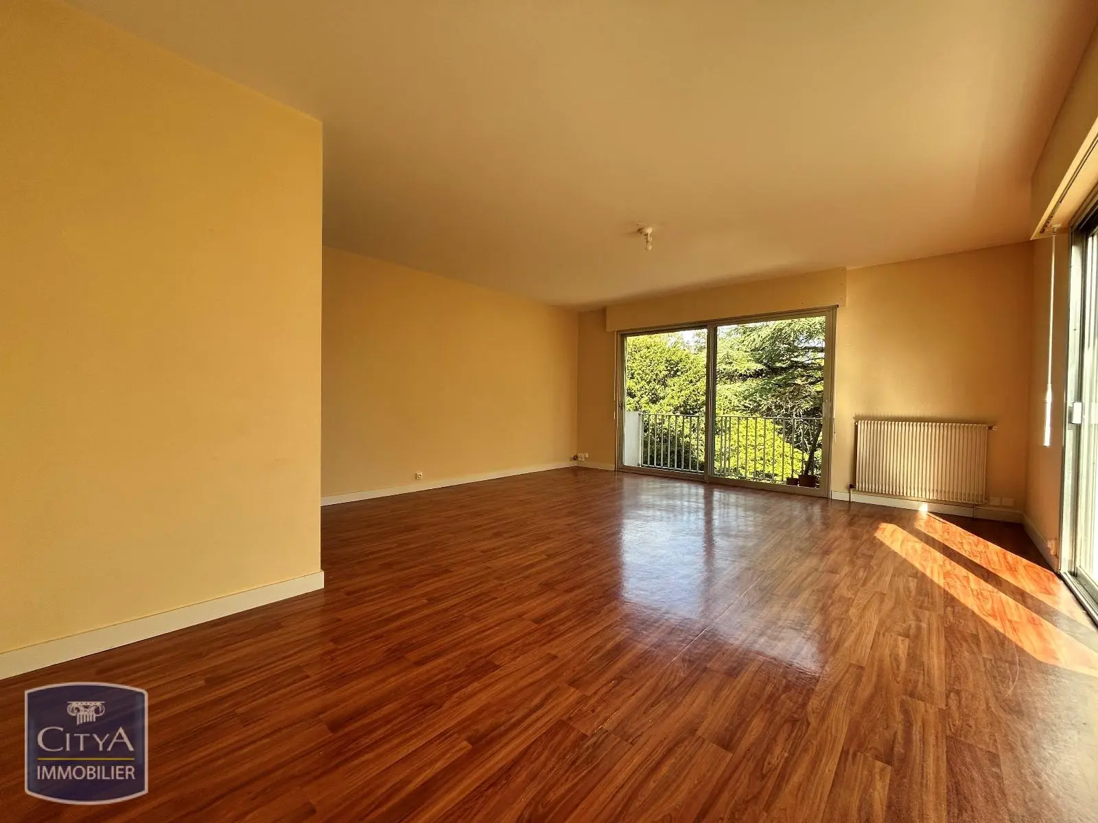 Photo 2 Appartement 3 pièces 89.5m²
