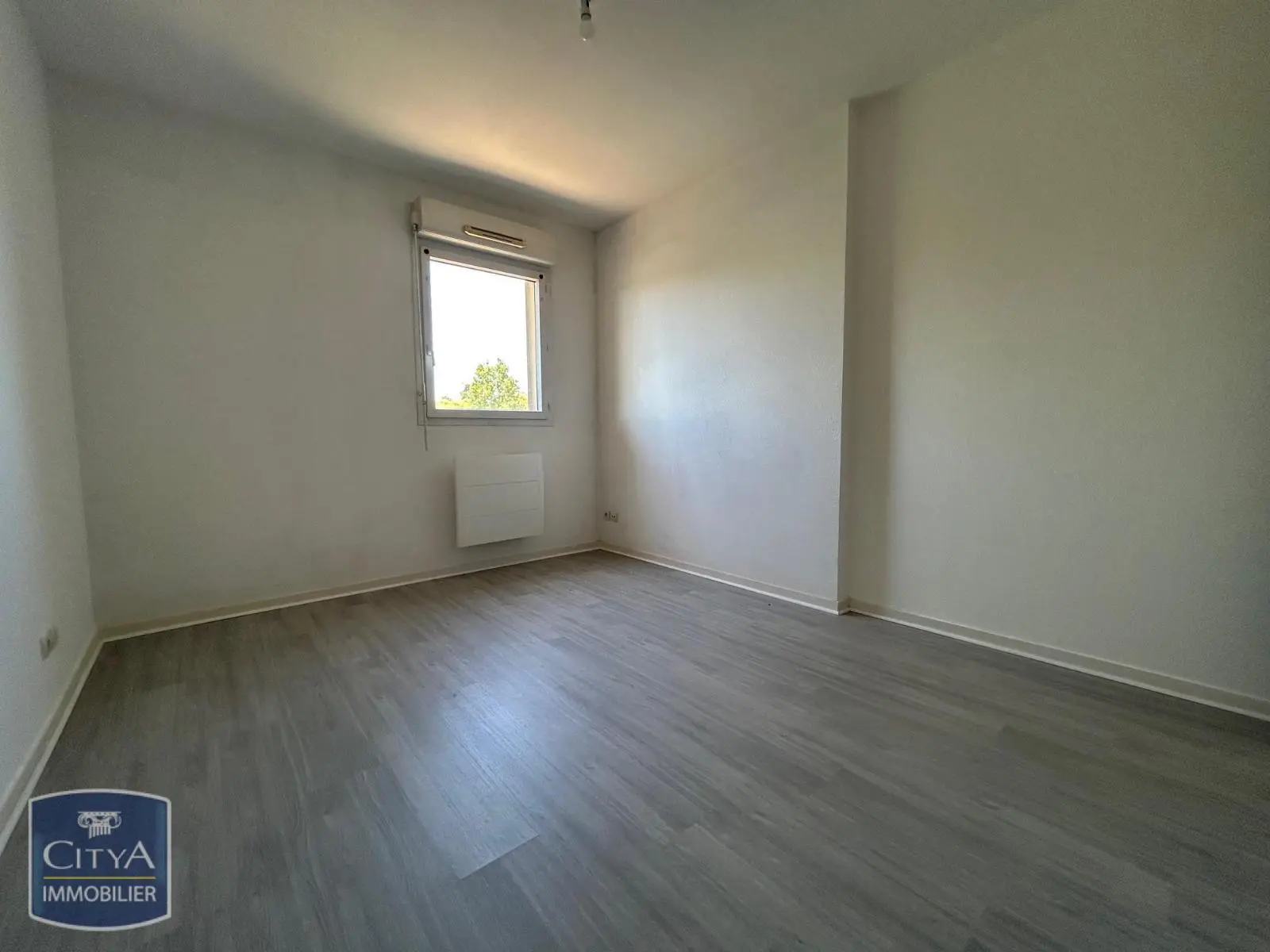 Photo 6 Appartement 2 pièces 55.85m²