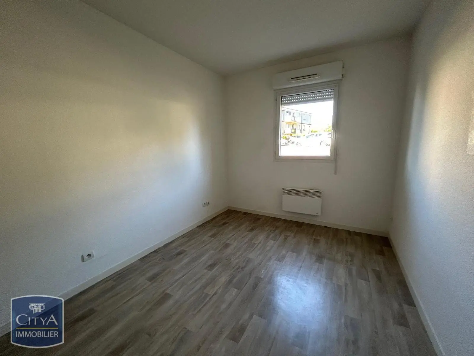 Photo 6 Appartement 3 pièces 65.44m²