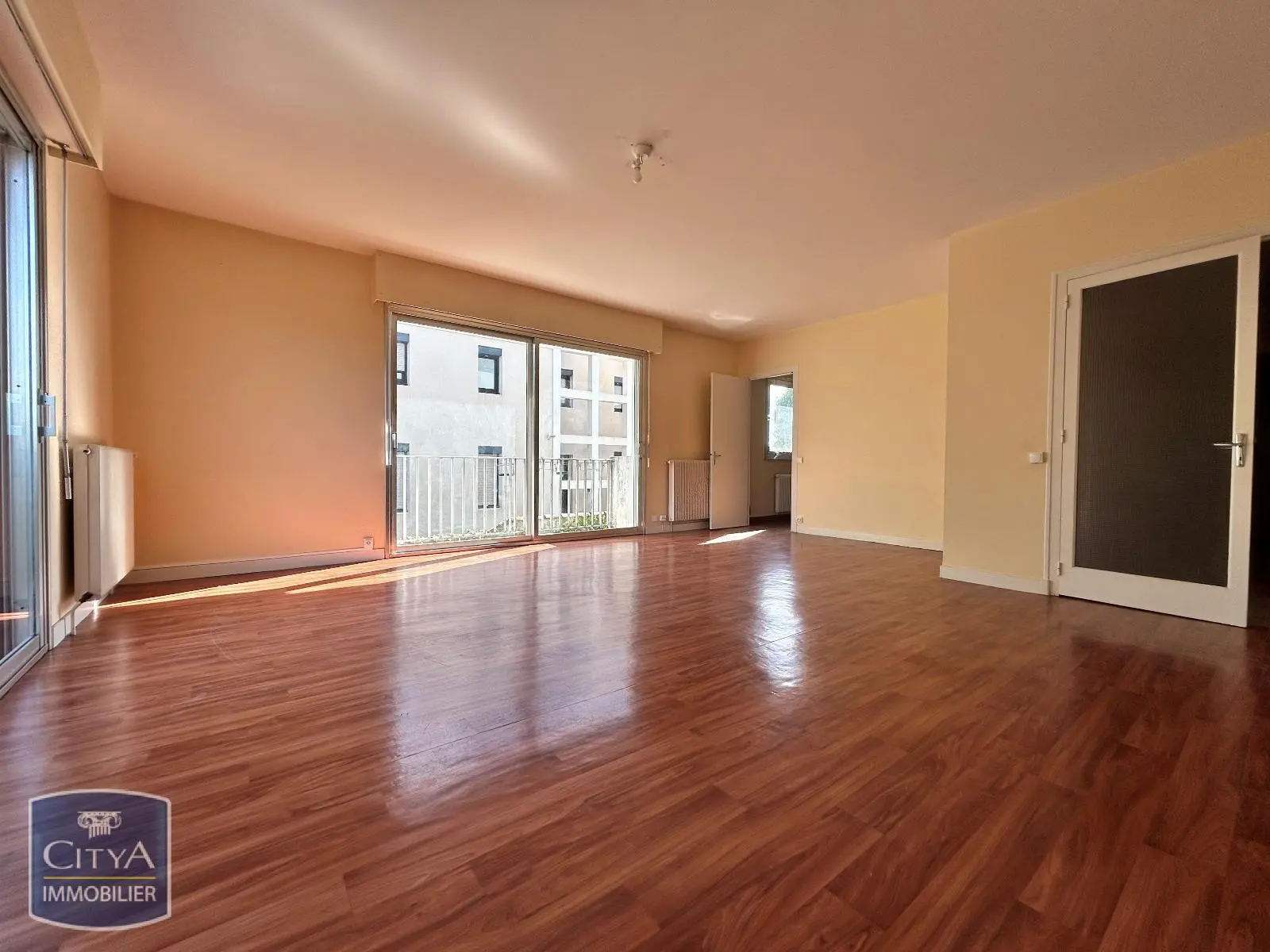 Photo 3 Appartement 3 pièces 89.5m²
