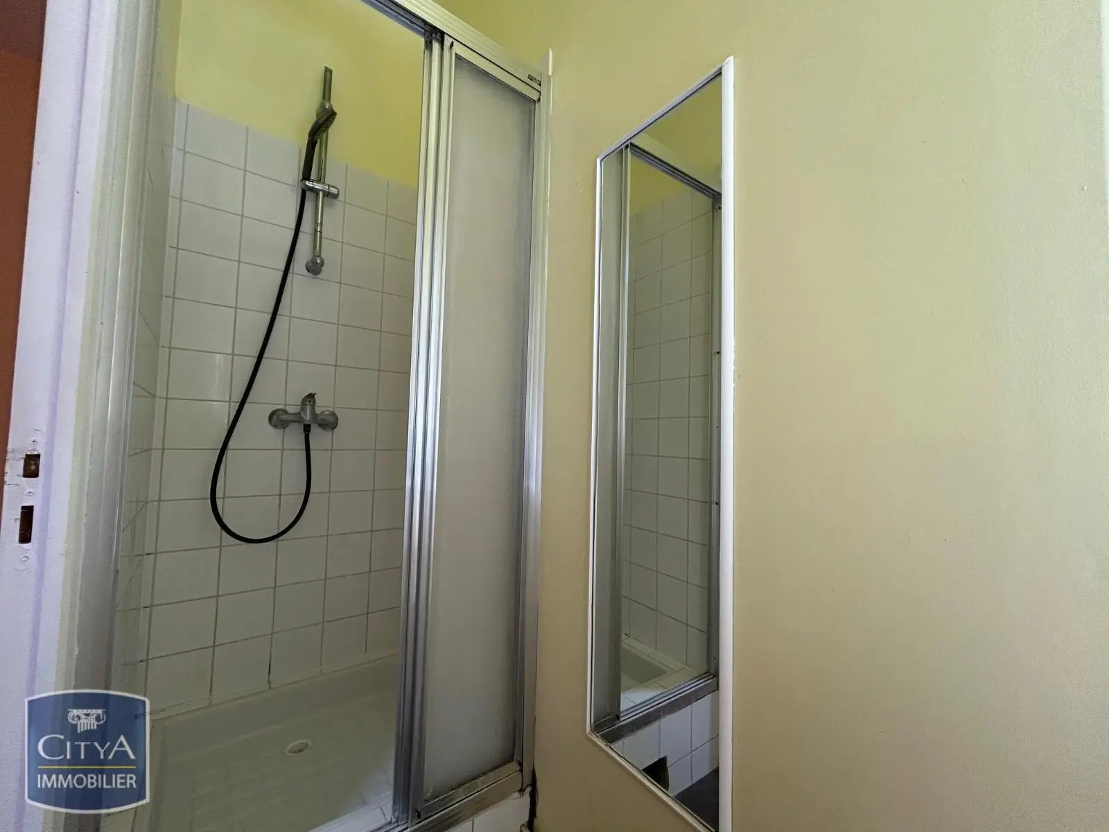 Photo 6 Appartement 2 pièces 20.02m²