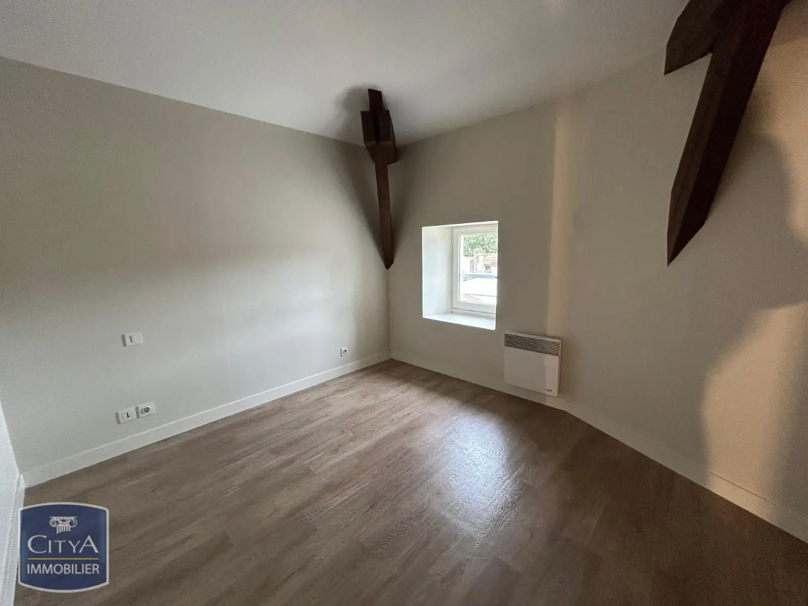 Photo 8 Appartement 3 pièces 50.75m²