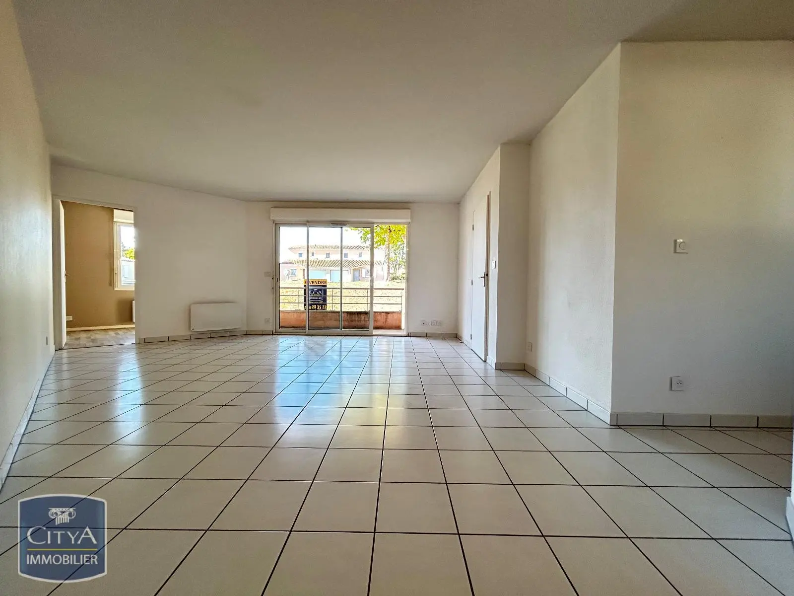 Photo 5 Appartement 2 pièces 55.42m²