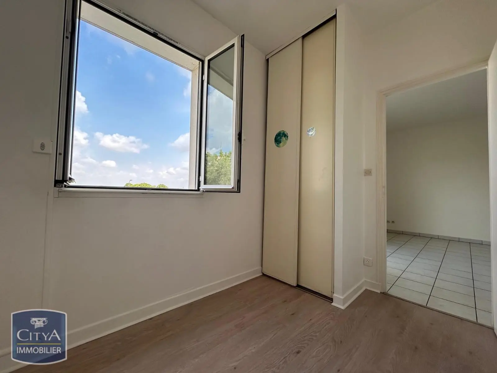 Photo 8 Appartement 2 pièces 50.89m²