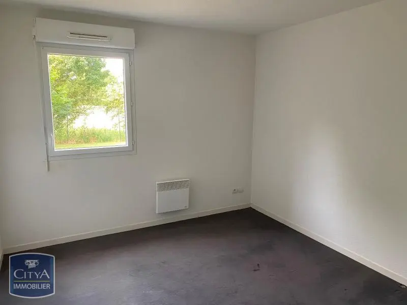 Photo 6 Appartement 2 pièces 48.1m²