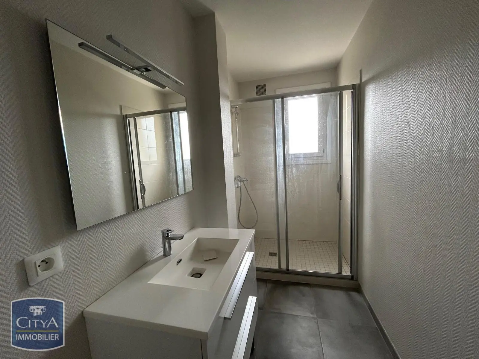 Photo 6 Appartement 3 pièces 56.67m²