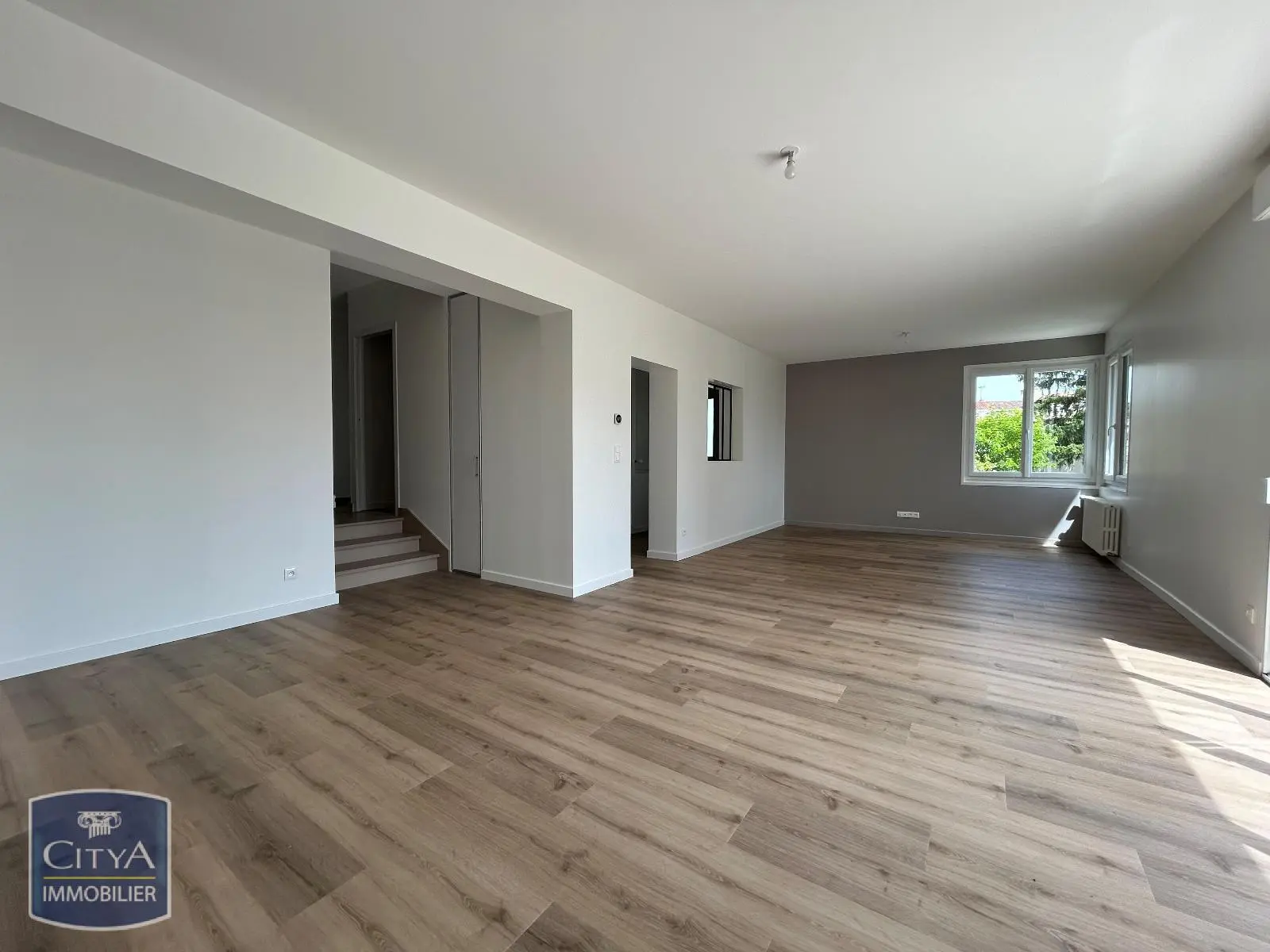 Photo 3 Maison 4 pièces 124.05m²