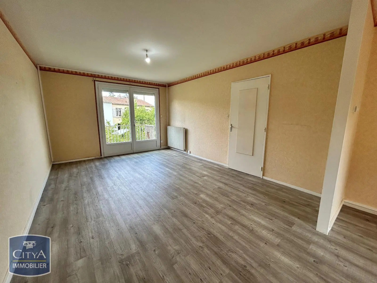 Photo 4 Maison 4 pièces 89.36m²
