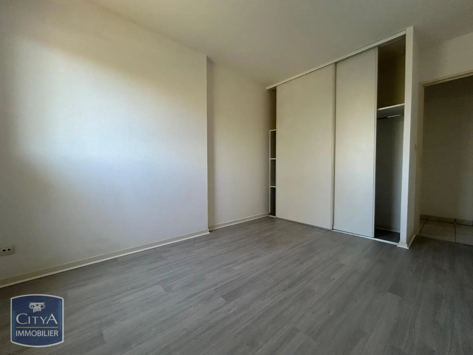 Photo 4 Appartement 2 pièces 55.85m²