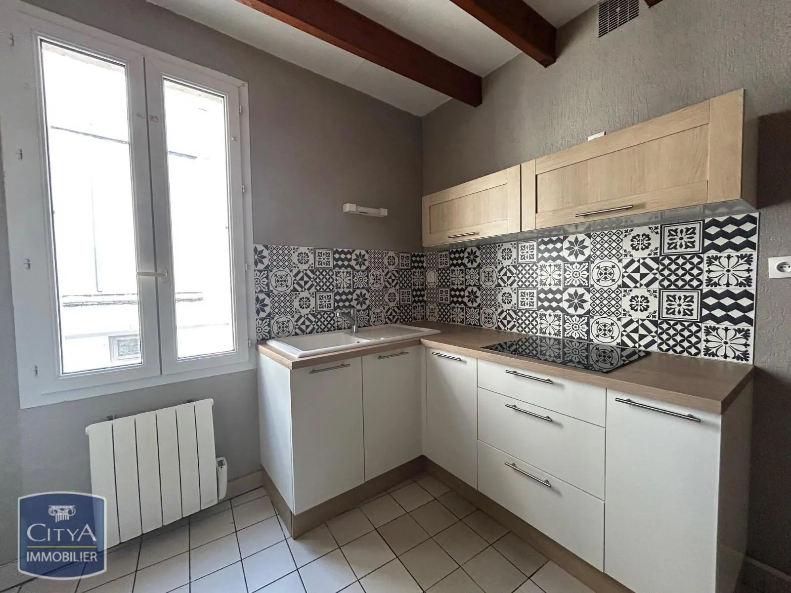 Photo 1 Maison 3 pièces 73.65m²