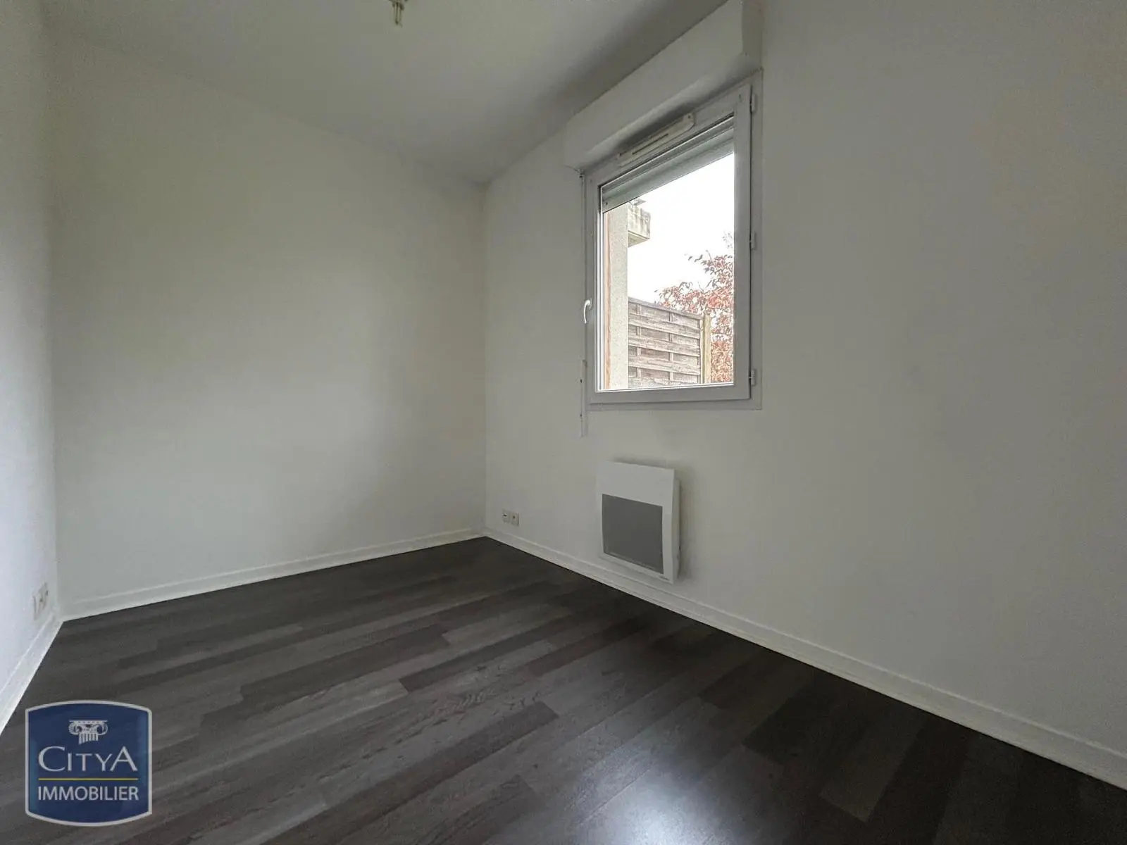 Photo 5 Appartement 2 pièces 54.97m²