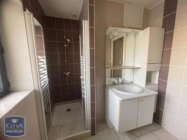 Photo 8 Appartement 3 pièces 66m²