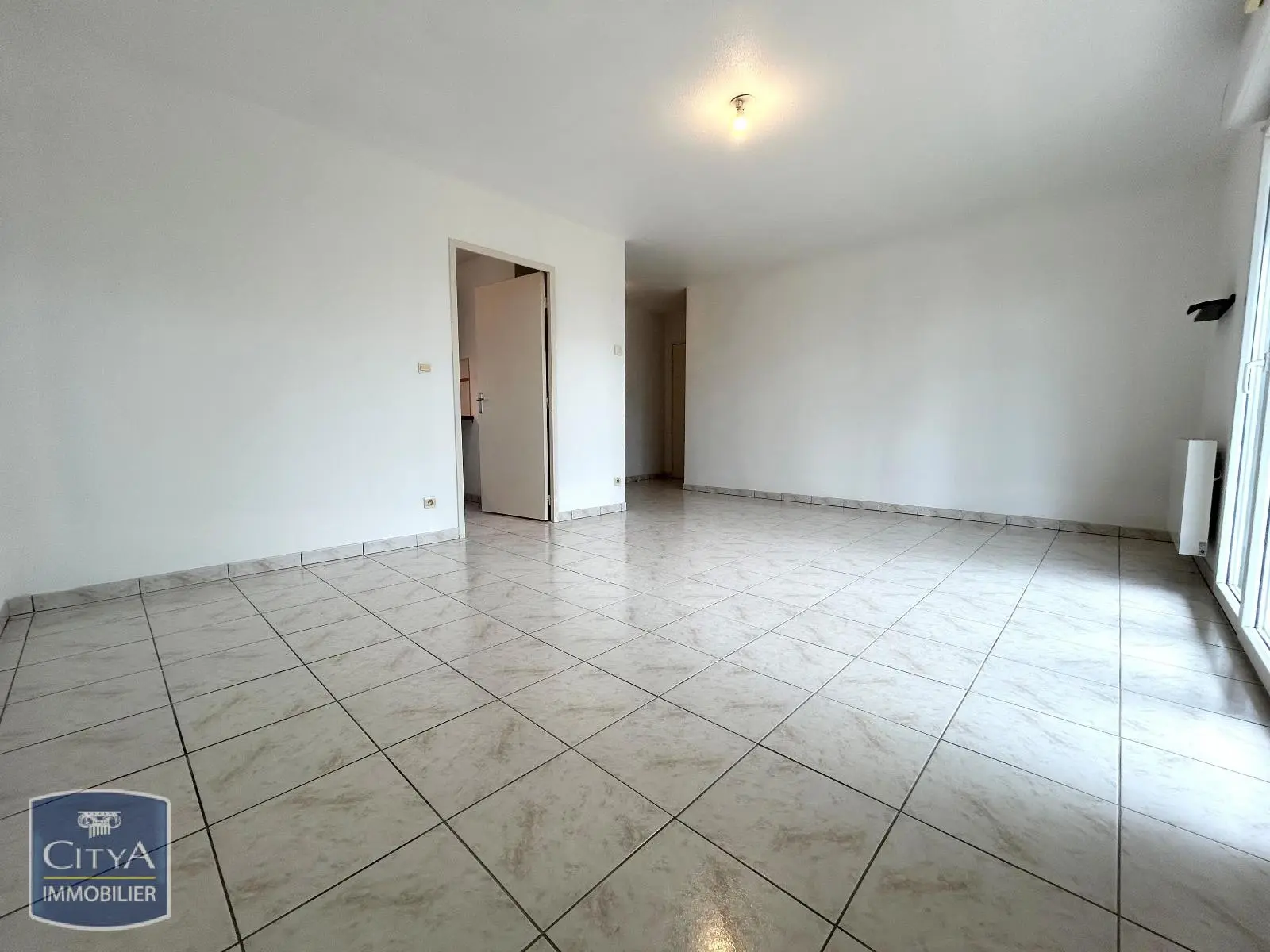 Photo 4 Appartement 3 pièces 65.09m²