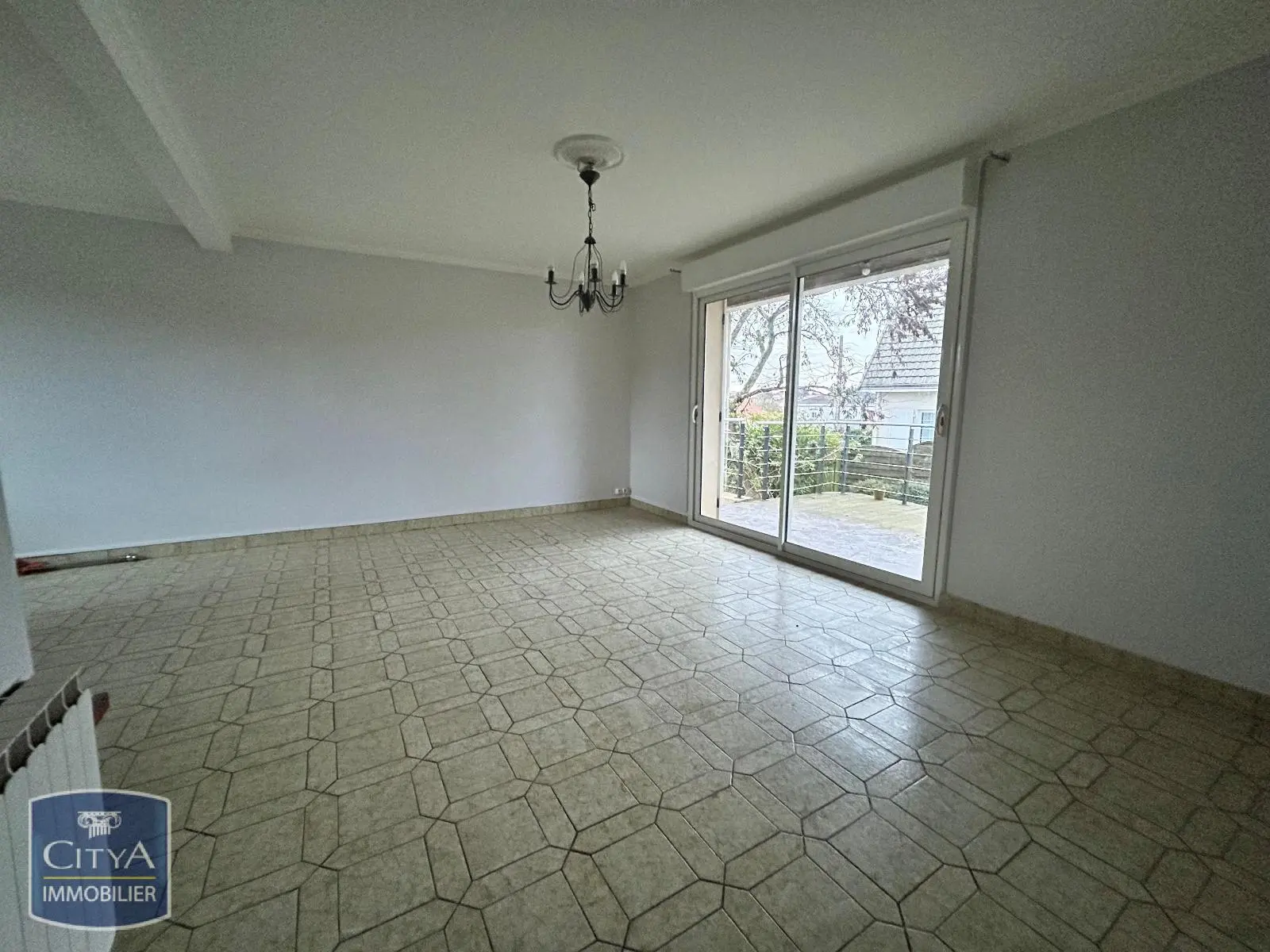 Photo 2 Maison 6 pièces 137.5m²