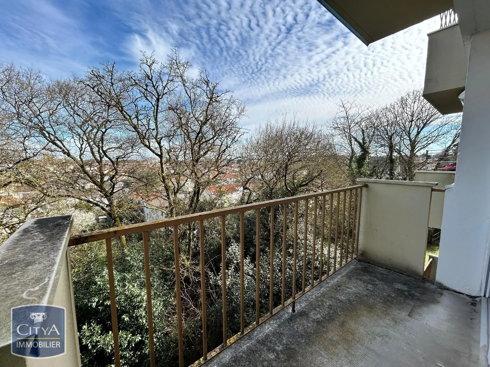 Photo 9 Appartement 3 pièces 73.56m²