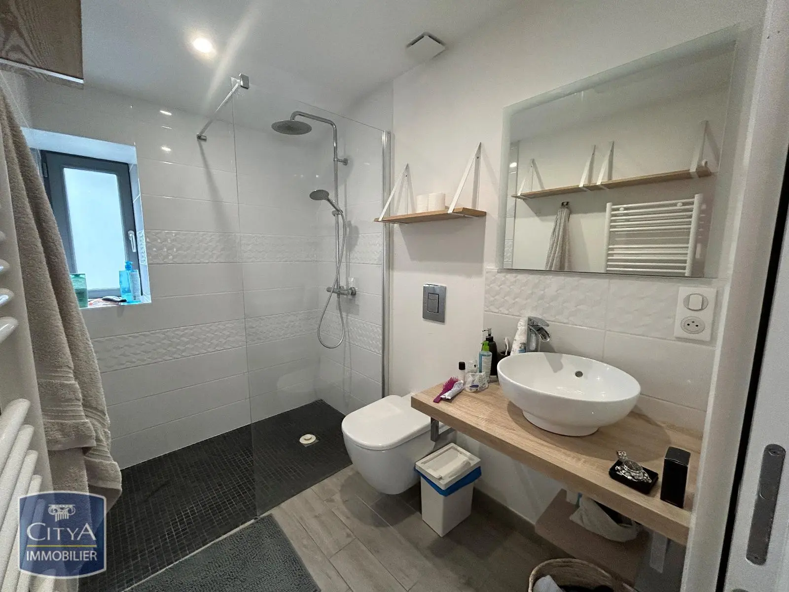 Photo 3 Maison 2 pièces 42.1m²