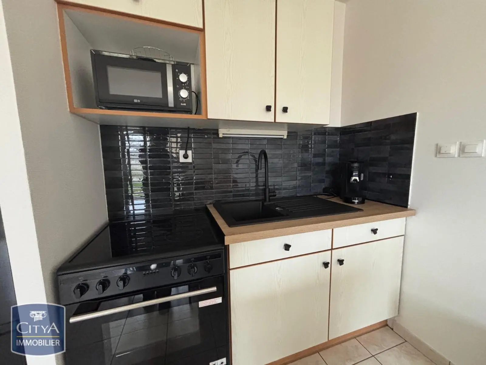 Photo 3 Maison 2 pièces 36.63m²