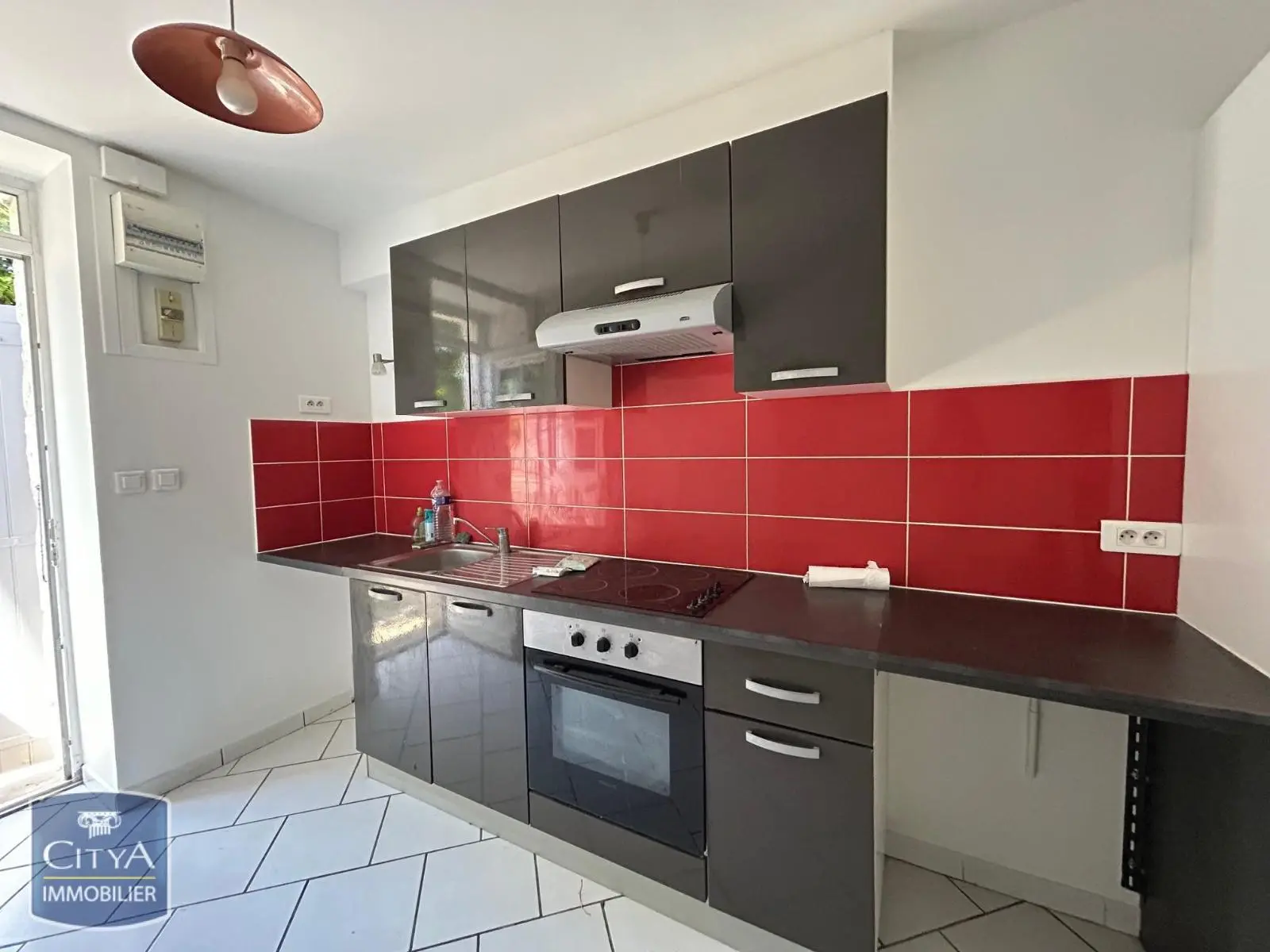 Photo 4 Maison 2 pièces 39.16m²